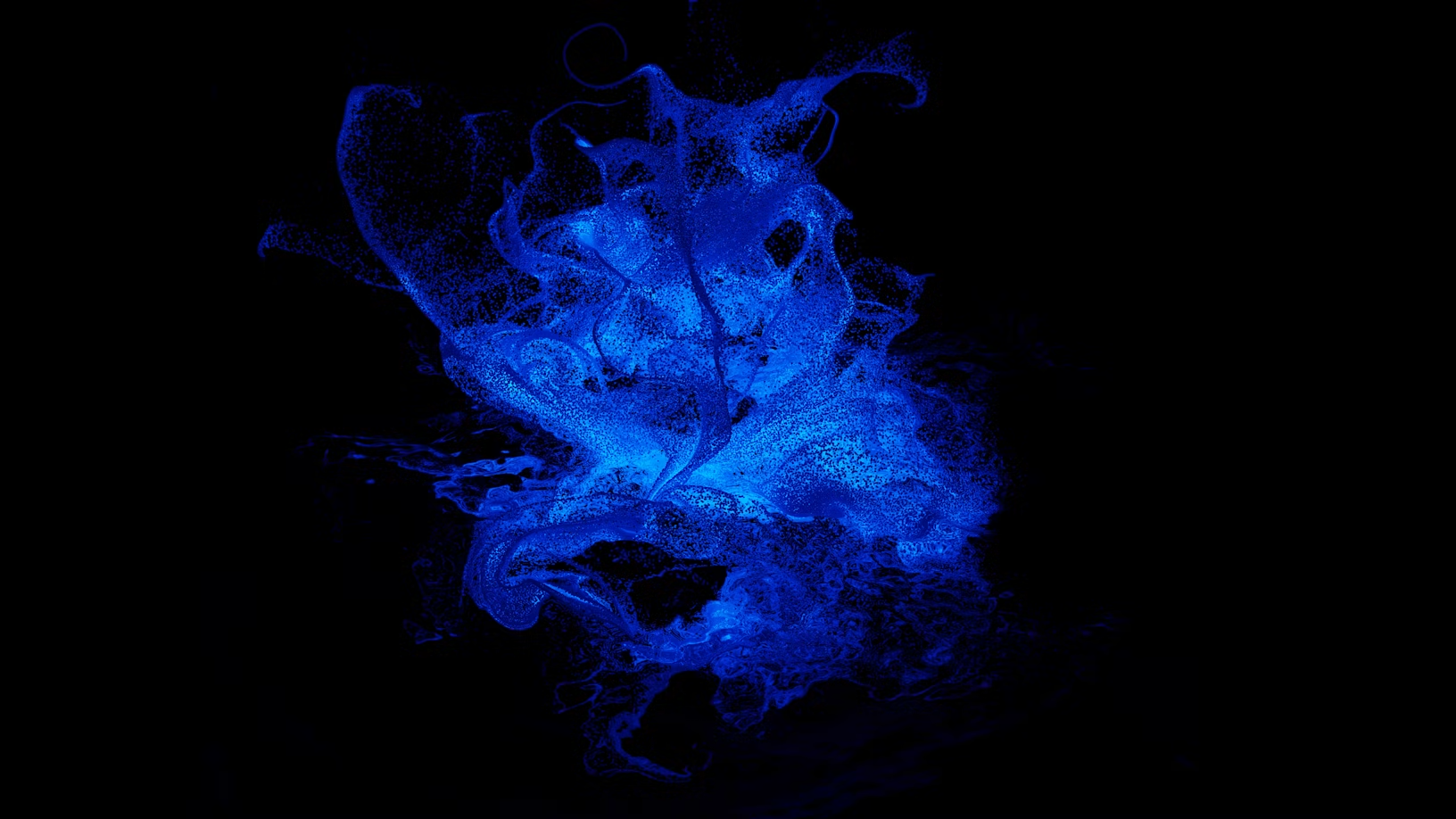 Azurio Image