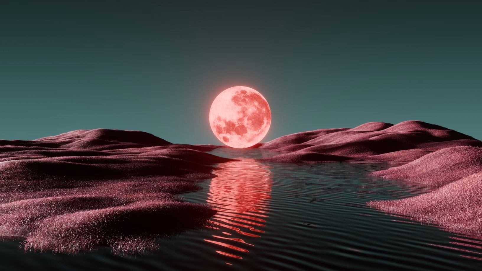 Azurio Image