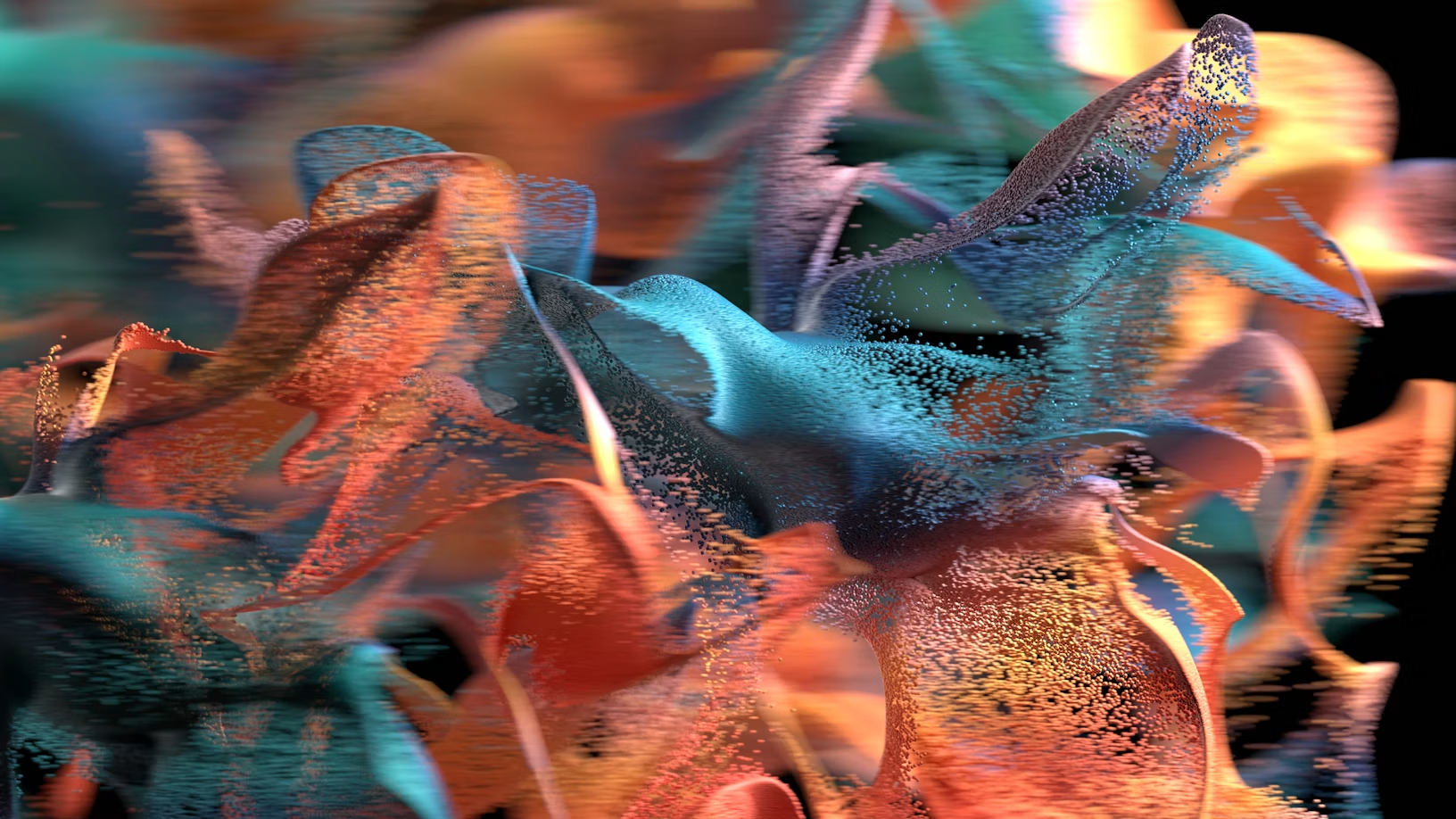 Azurio Image