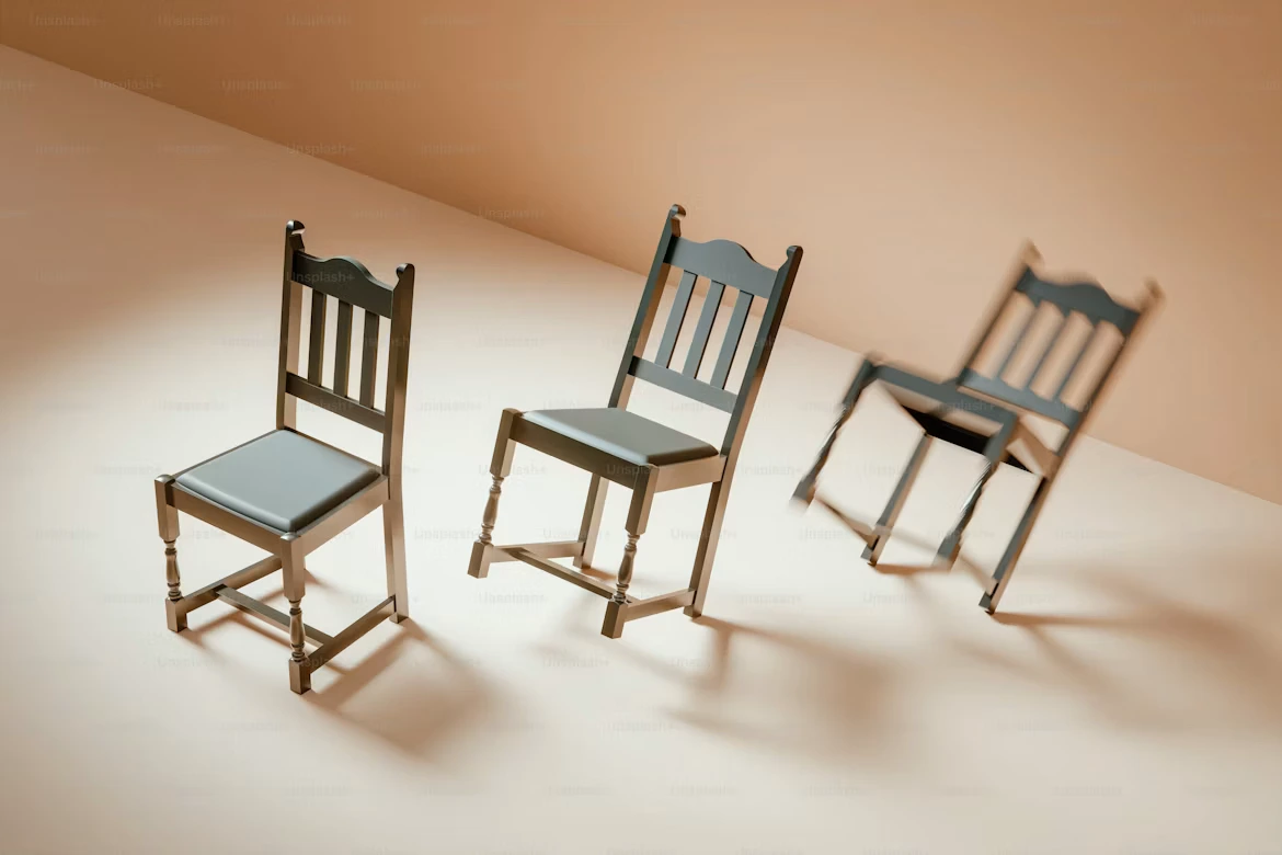 Azurio Image